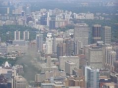 toronto (46)